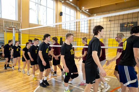 odprtje SGLZŠ _ MAREC 2026 (63)